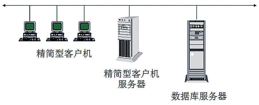 王志国-3.jpg