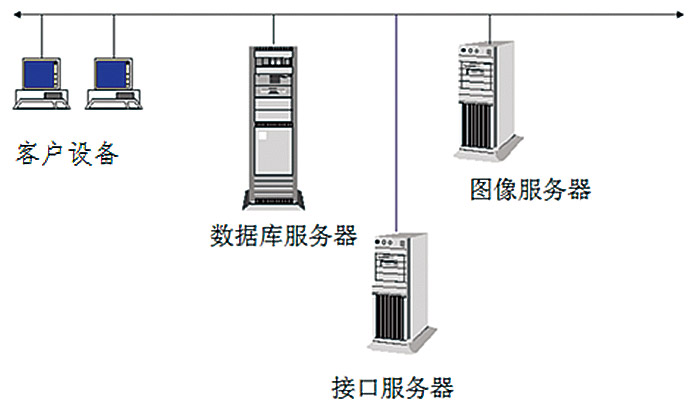 王志国-1.jpg