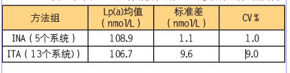 QQ截图20170620091941.png