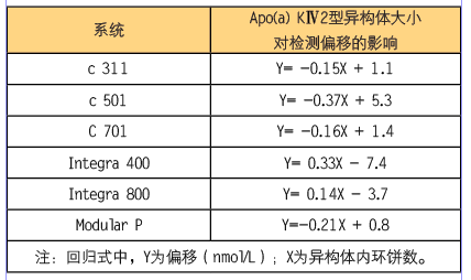 QQ截图20170620092119.png