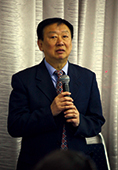 医学前沿-1.jpg