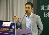 医学前沿-4.jpg