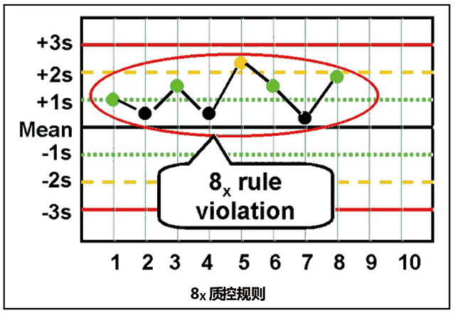 质量在线-8.jpg