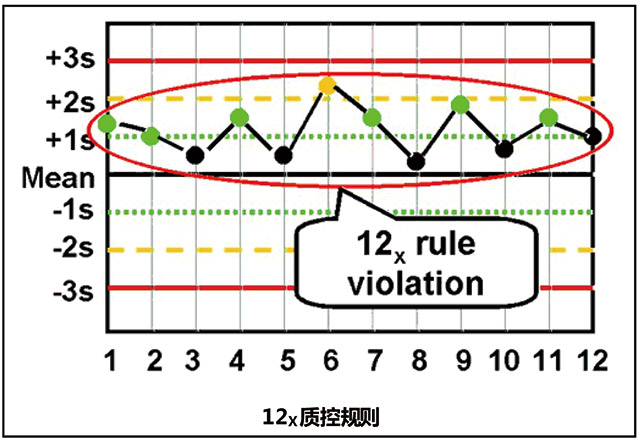 质量在线-6.jpg