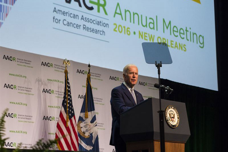 biden_aacr_3x2.jpg