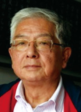 冯仁丰.jpg