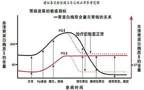 宁波美康-2.jpg