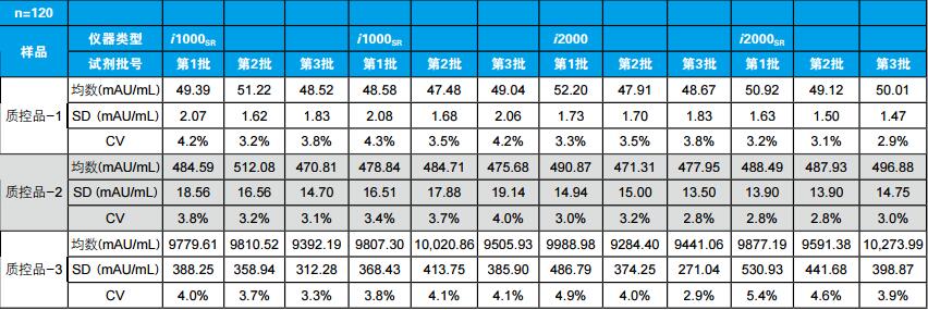 QQ截图20170621115025.jpg