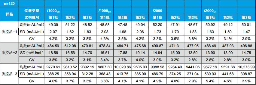 QQ截图20170621115025.jpg