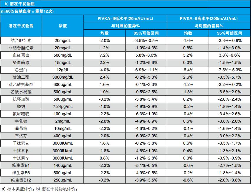 QQ截图20170621115546.jpg