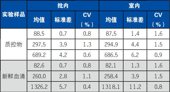 QQ截图20170621145624.jpg