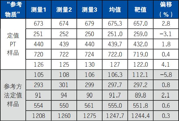 QQ截图20170621145650.jpg