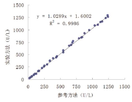 QQ截图20170621145700.jpg