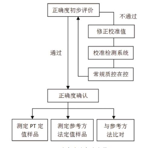 QQ截图20170621145937.jpg