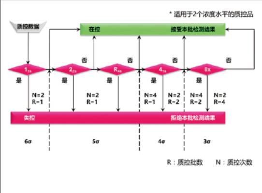 QQ截图20170621150802.jpg