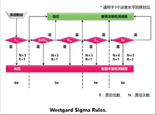 QQ截图20170621150814.jpg