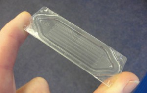 disposable-parsortix-cassette-e1409312478656.jpg