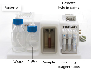 parsortix-system.jpg