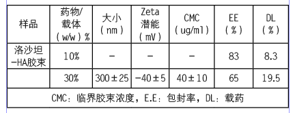 QQ截图20170621151541.png