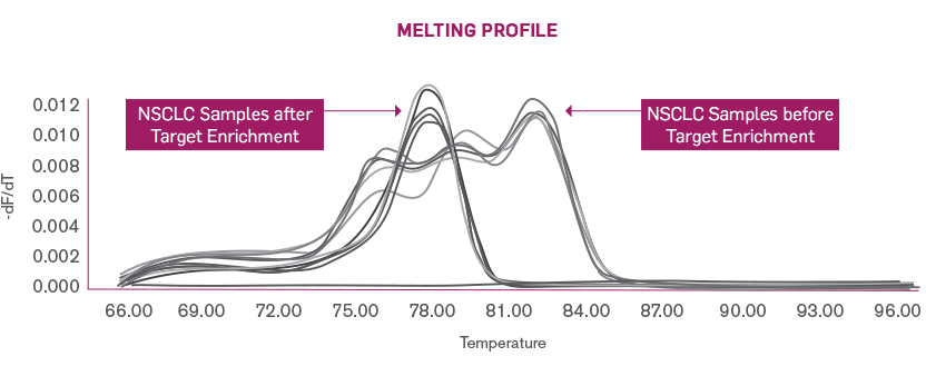 optiseq1.png