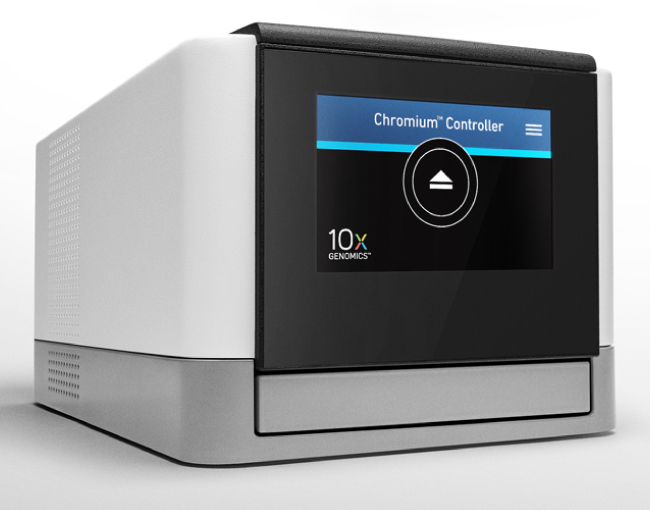 ChromiumTM系统.jpg