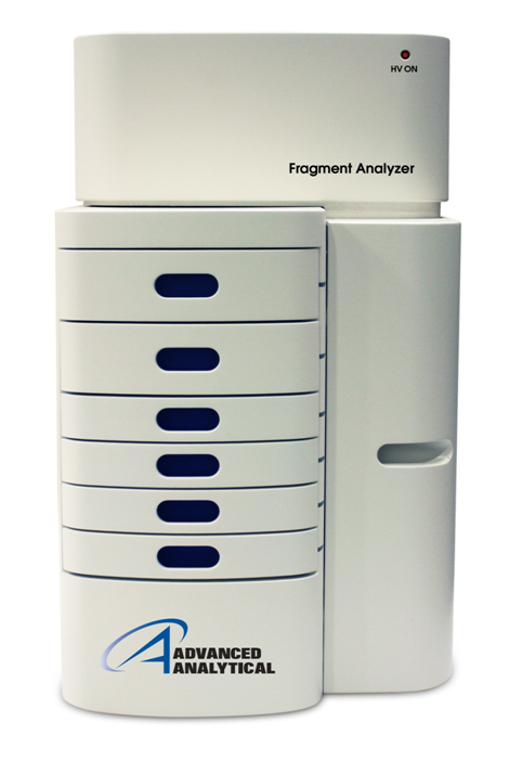 Instrument_fragment_analyzer.png