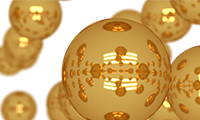 gold_nanoparticle_for_website.png