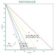 王志国-1.jpg