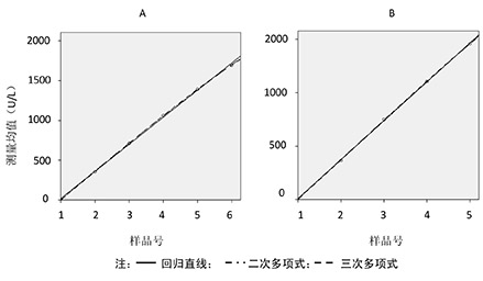 实验室8.jpg