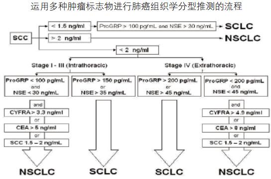 QQ截图20170621160713.jpg