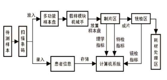 张时民-4.jpg