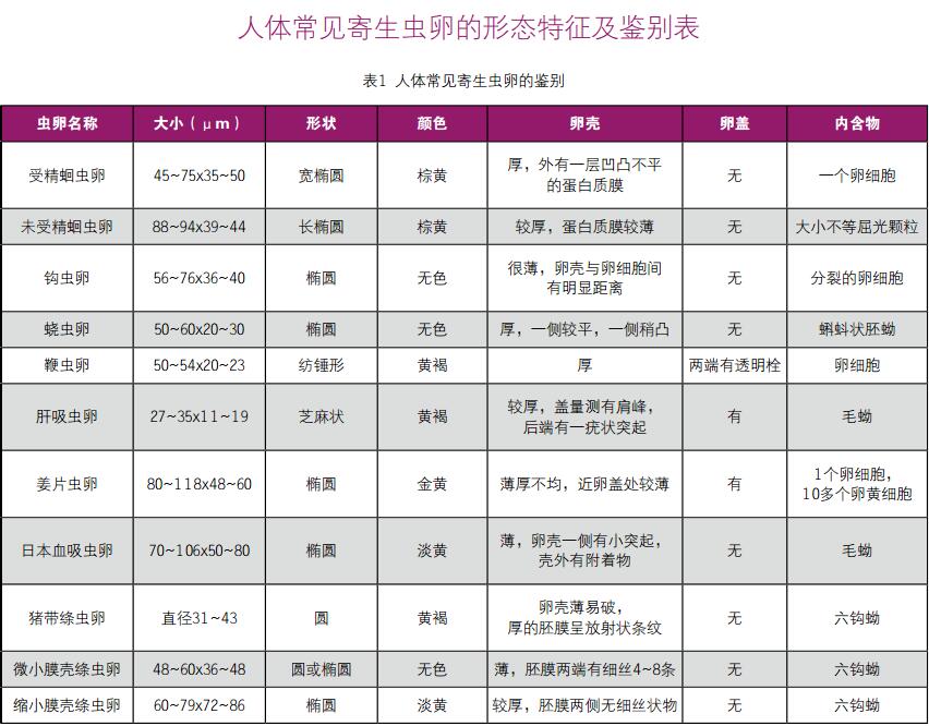 QQ截图20170623140918.jpg