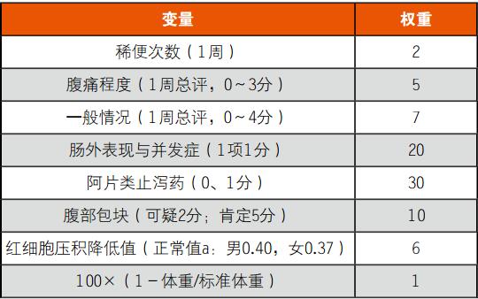 QQ截图20170623163147.jpg