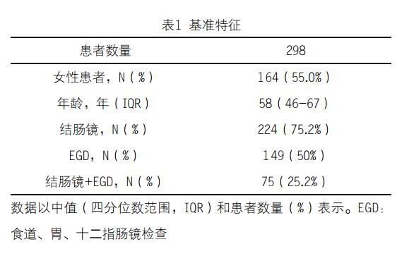 QQ截图20170624175404.jpg
