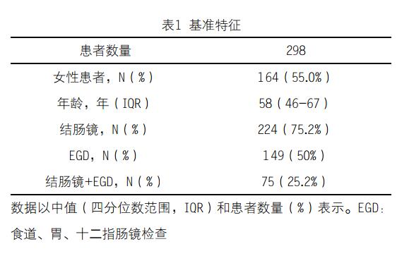 QQ截图20170624175404.jpg