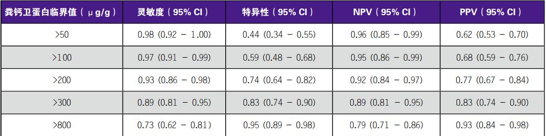 QQ截图20170624182534.jpg