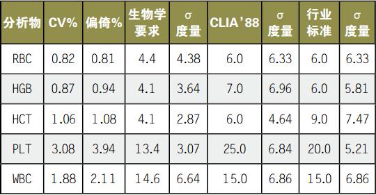 QQ截图20170625211132.jpg