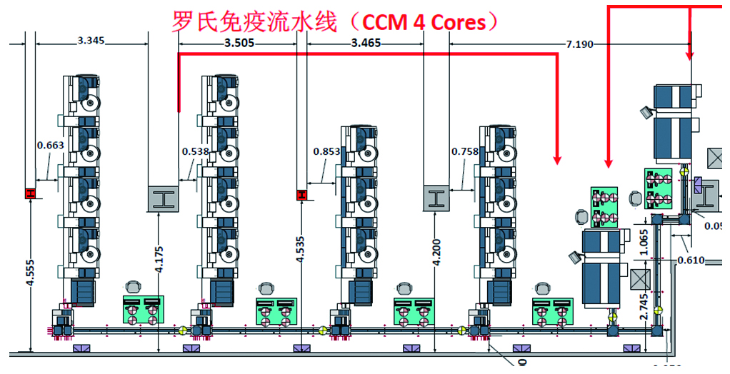 罗氏-6.jpg