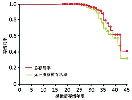 国际动态-1.jpg