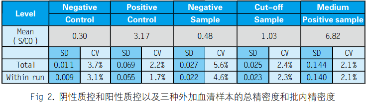 QQ截图20170627155612.png