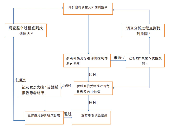 王志国-4.jpg