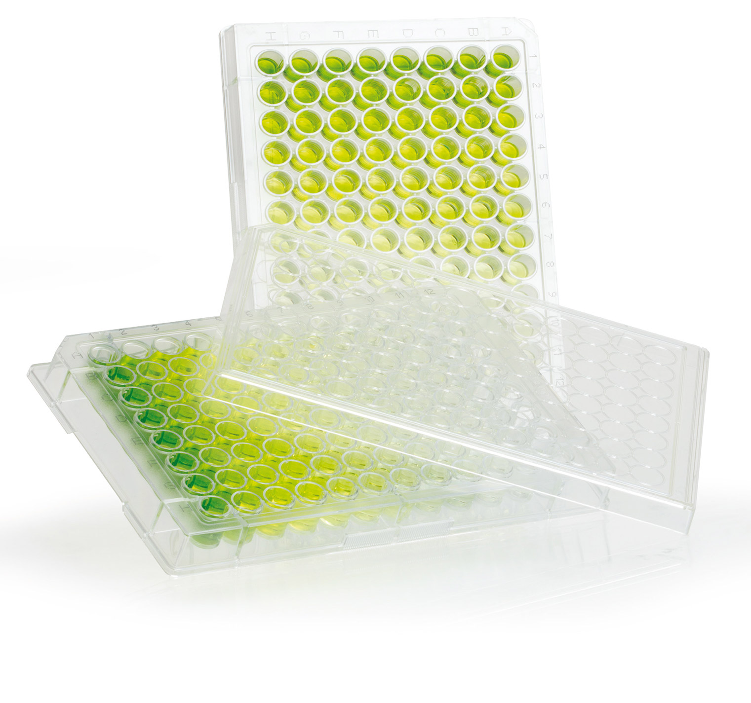 ELISA-Plates——Micro-Test-Plates-for-Immunoanalytics.jpg