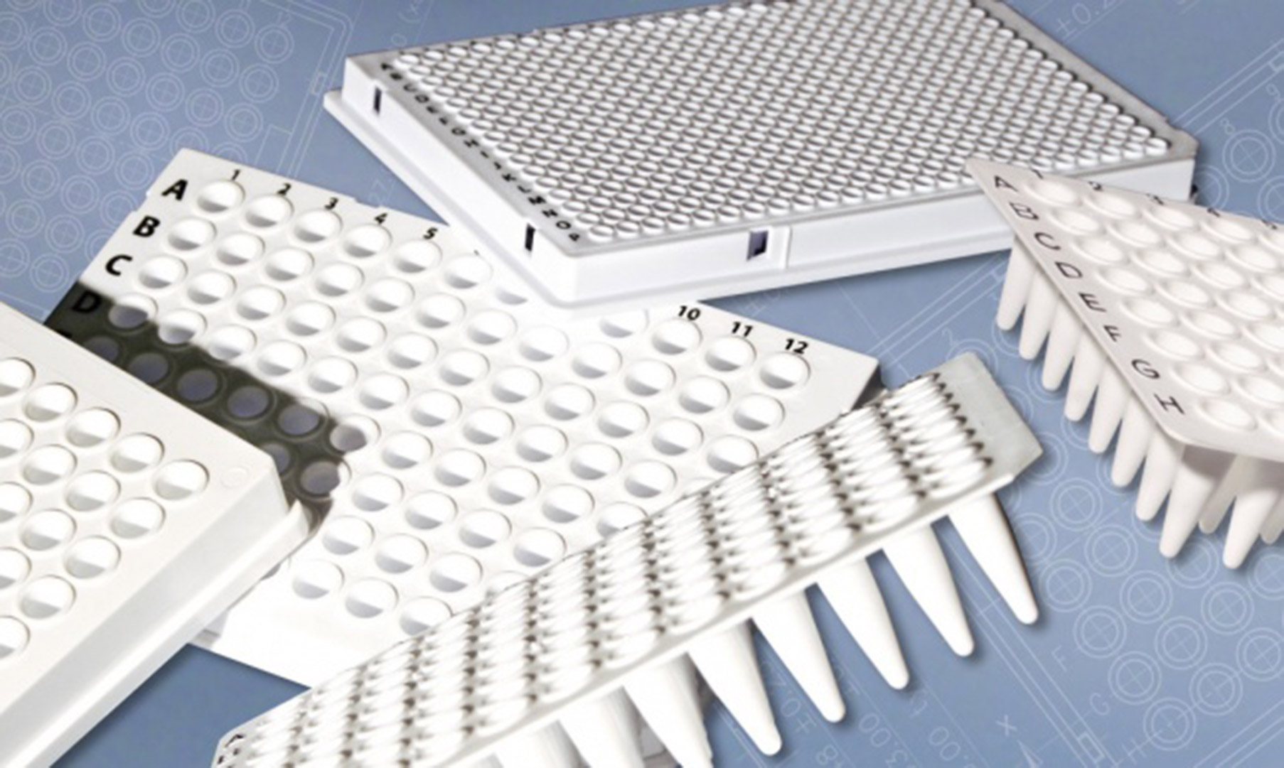 White-Multiply-PCR-Plates.jpg