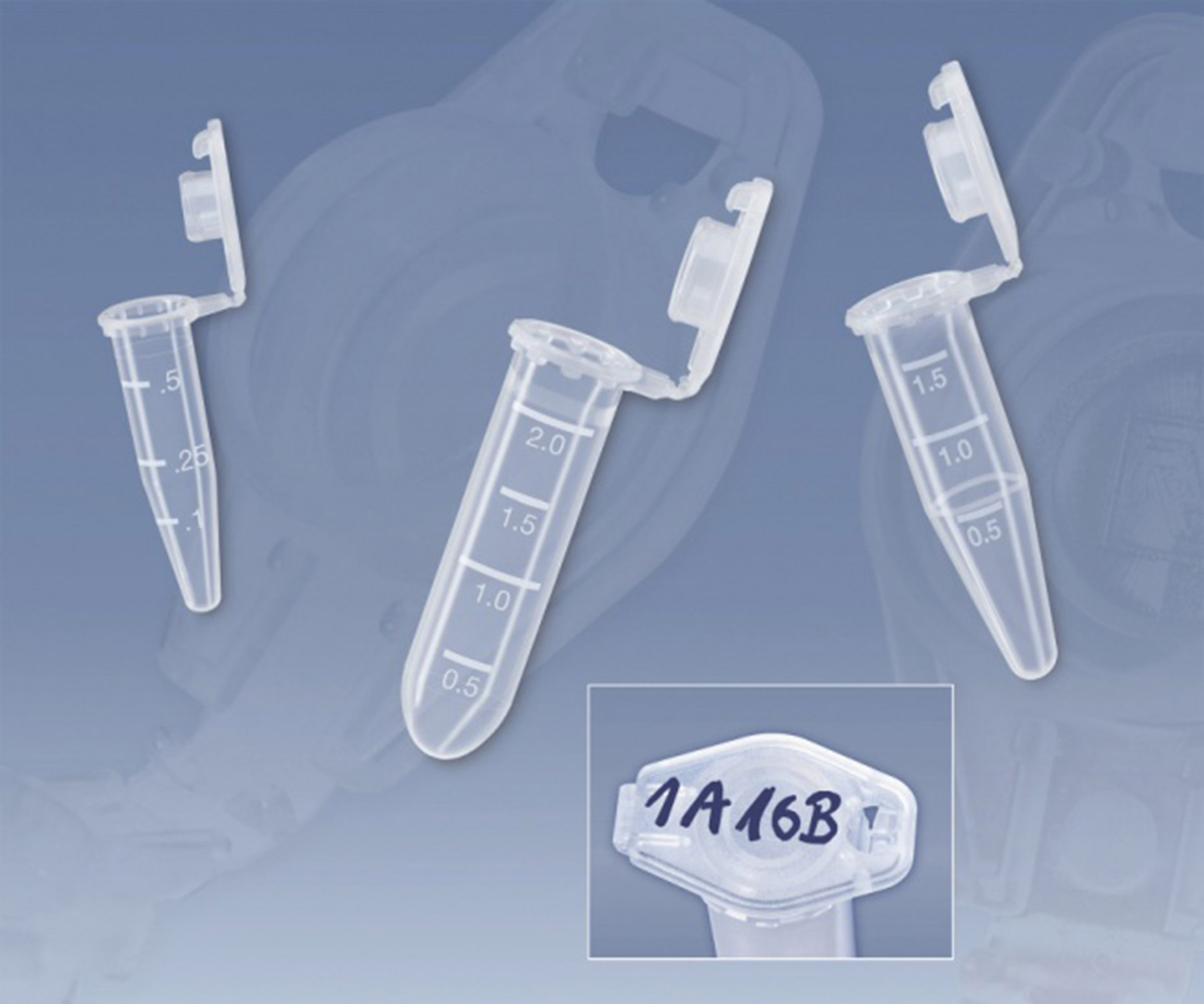 Low-DNA-Binding-Micro-Tubes.jpg