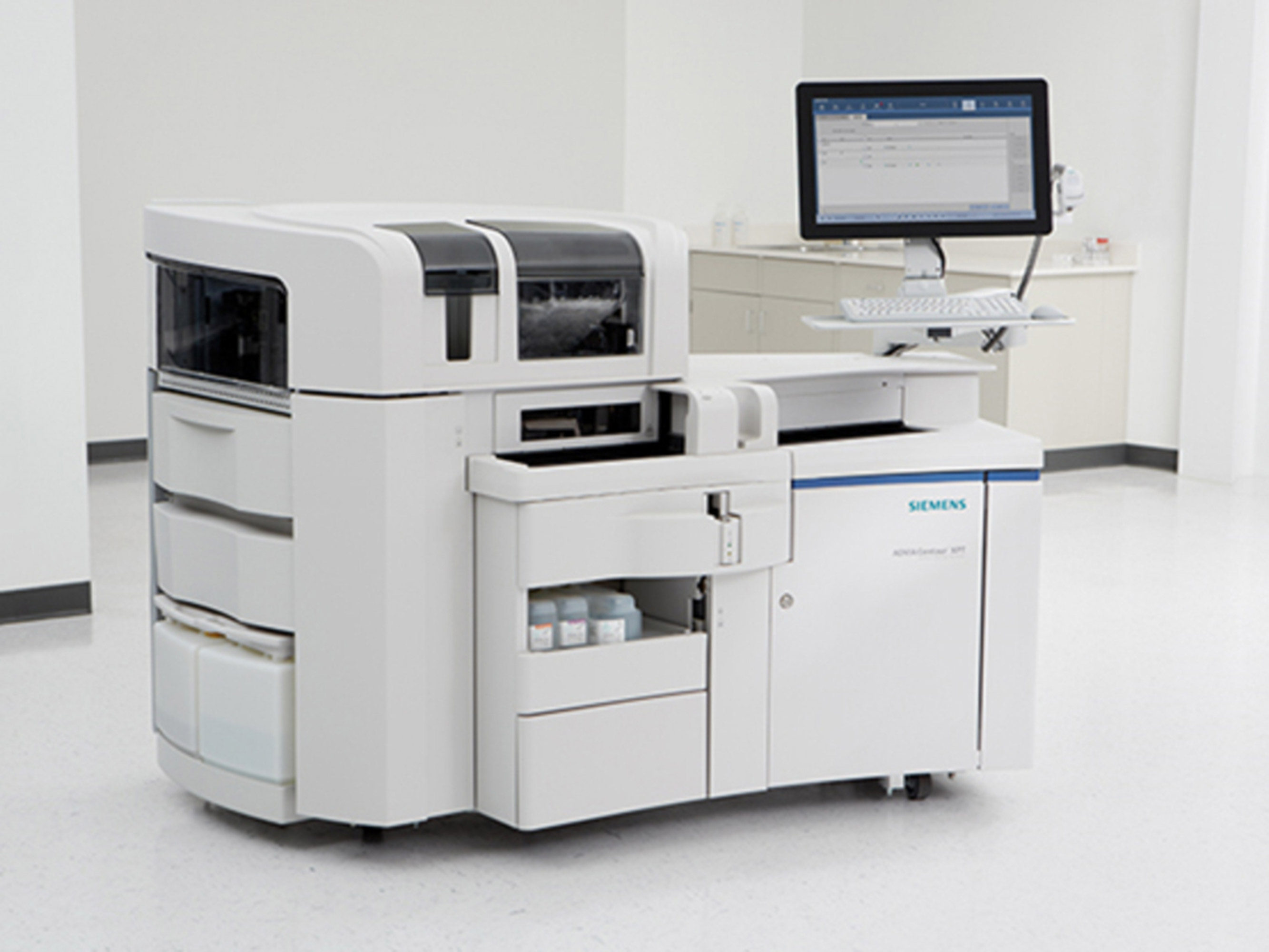 ADVIA-Centaur®-XPT-Immunoassay-System.jpg