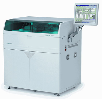 Automated-clinical-analyzers-BIOLIS-50i-Superior.jpg