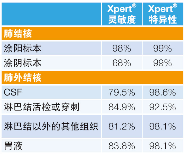 赛沛-6.jpg