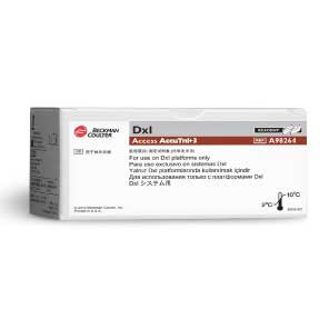 The-Access-AccuTnI+3-troponin-I-assay.jpg