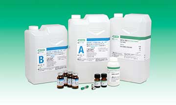 VARIANT™-II-TURBO-HbA1c-Kit.jpg