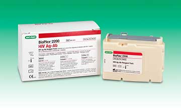 BioPlex®-2200-HIV-Ag-Ab-Kit.jpg